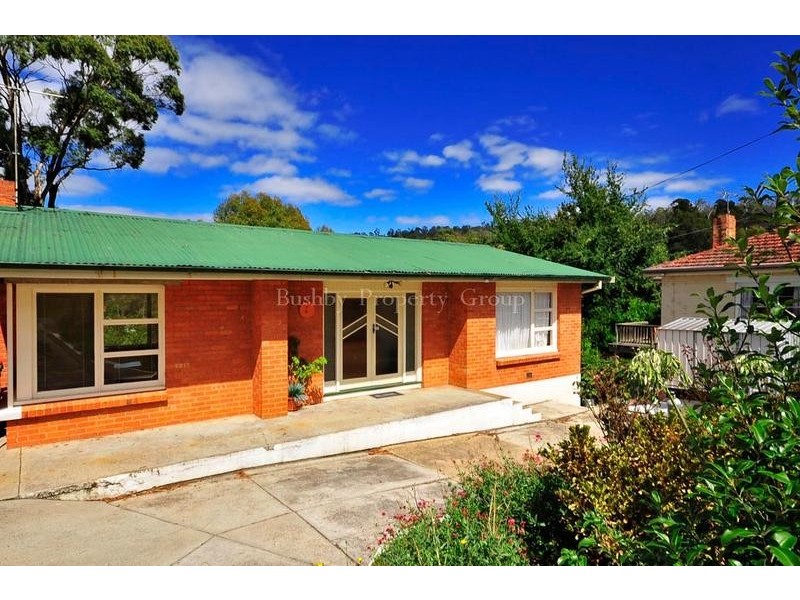 23 Veulalee Avenue, Trevallyn TAS 7250
