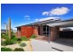 51 Seccombe Street, Perth TAS 7300