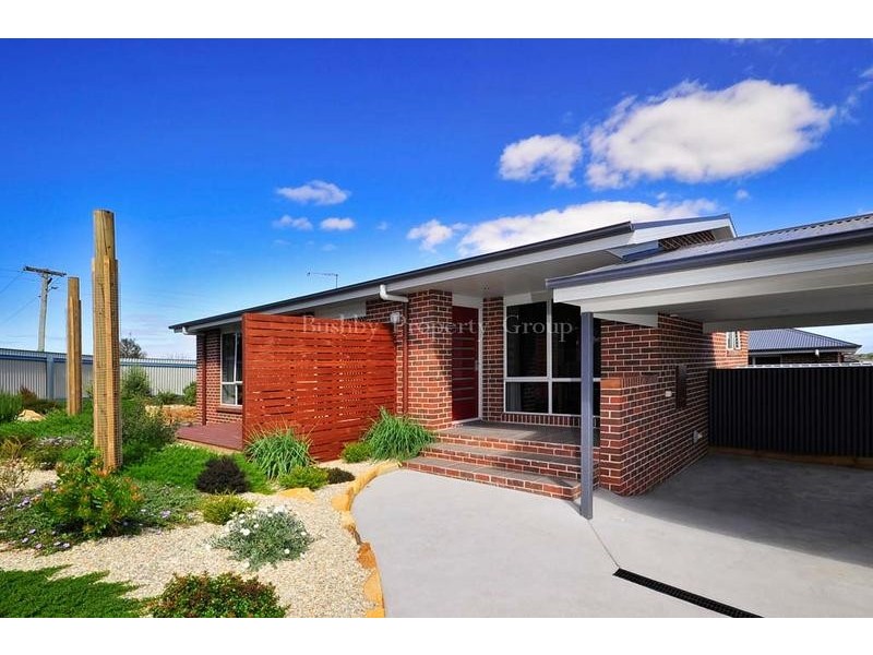51 Seccombe Street, Perth TAS 7300