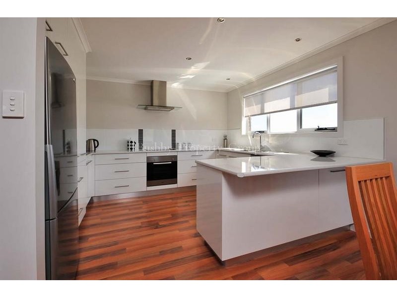 51 Seccombe Street, Perth TAS 7300