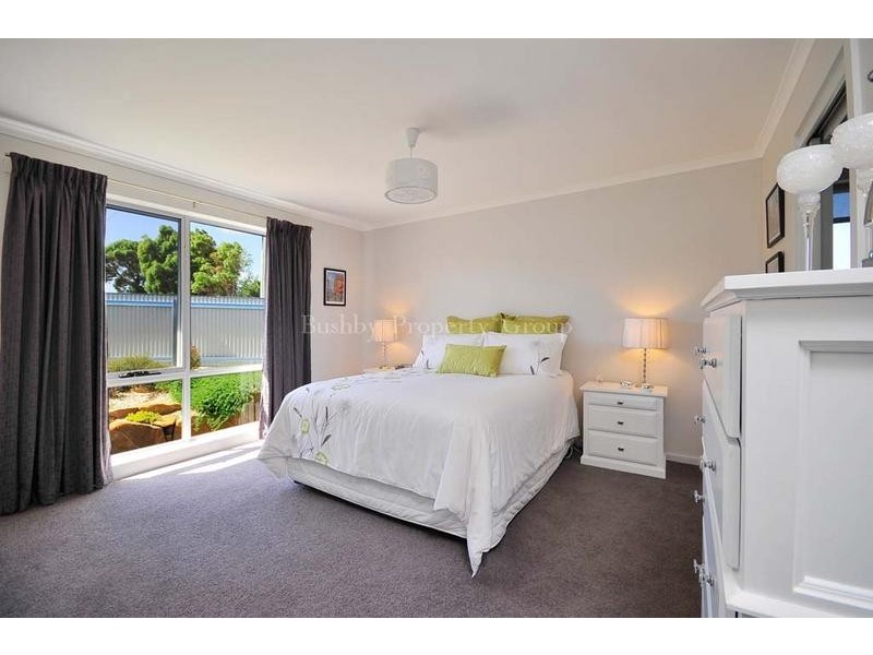 51 Seccombe Street, Perth TAS 7300