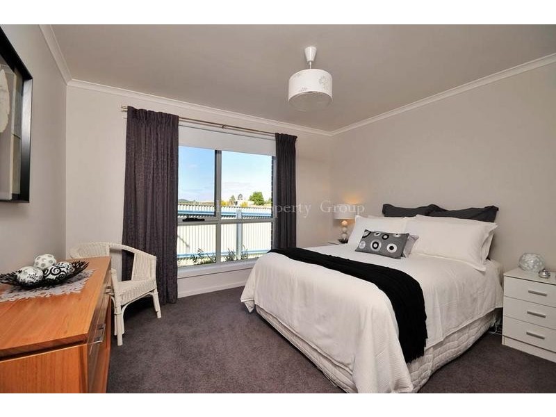 51 Seccombe Street, Perth TAS 7300