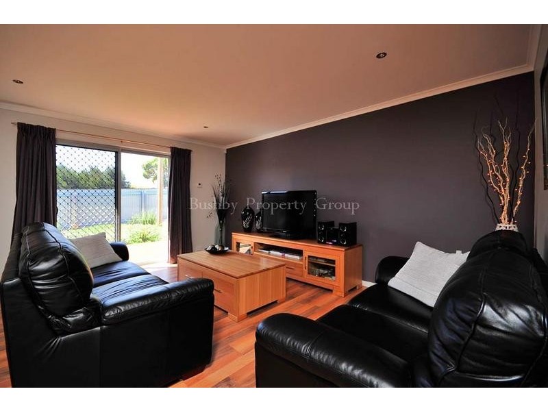 51 Seccombe Street, Perth TAS 7300