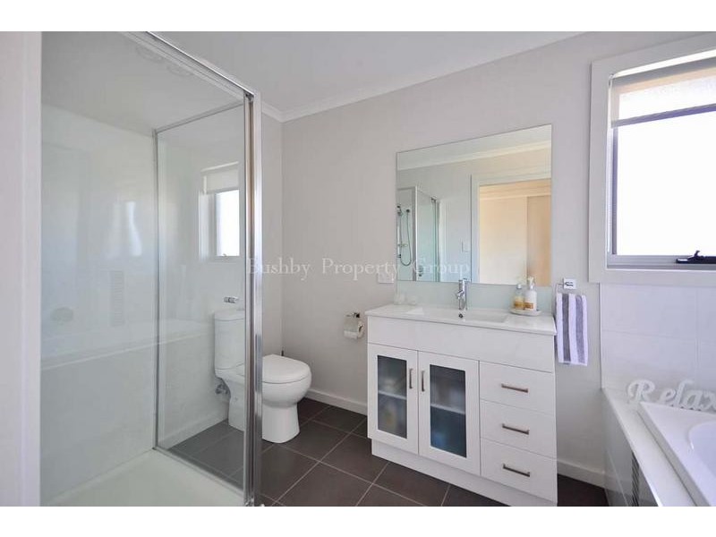 51 Seccombe Street, Perth TAS 7300