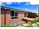 51 Seccombe Street, Perth TAS 7300