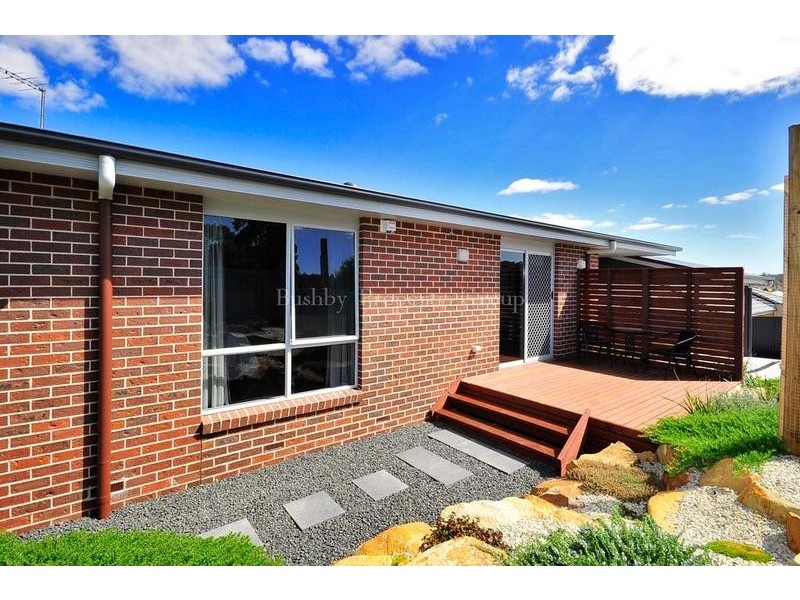 51 Seccombe Street, Perth TAS 7300