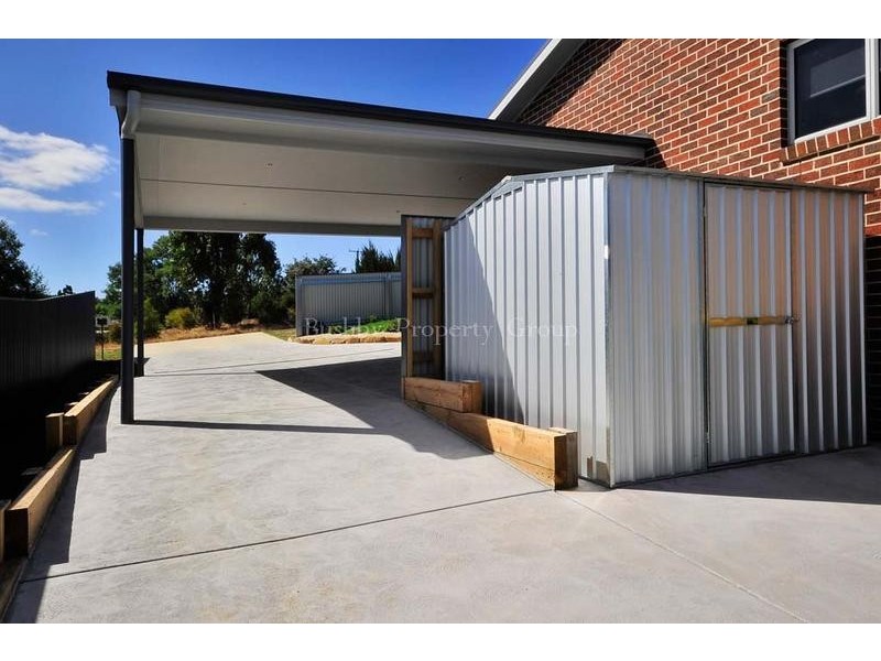 51 Seccombe Street, Perth TAS 7300