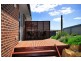 51 Seccombe Street, Perth TAS 7300