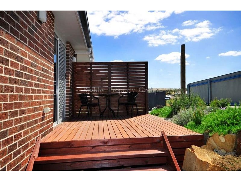 51 Seccombe Street, Perth TAS 7300