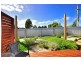 51 Seccombe Street, Perth TAS 7300