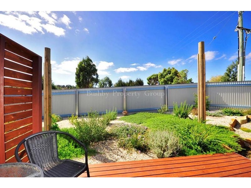 51 Seccombe Street, Perth TAS 7300
