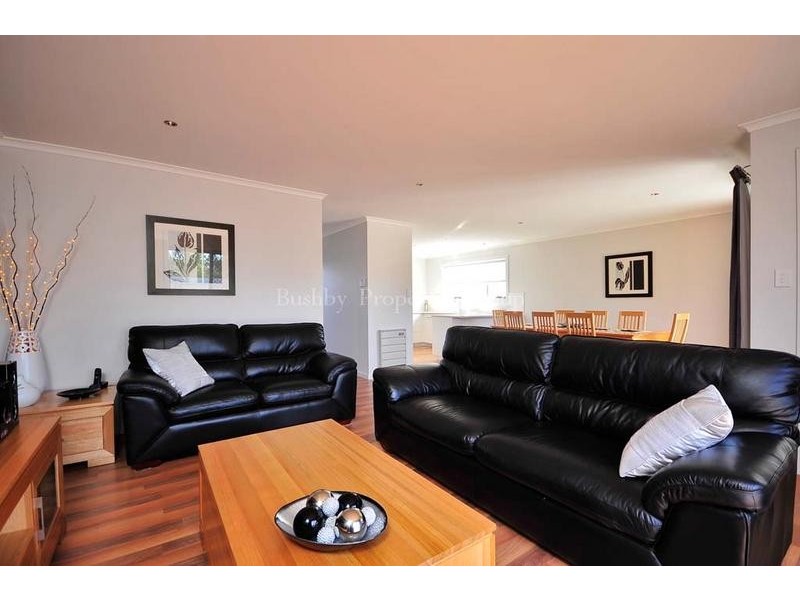 51 Seccombe Street, Perth TAS 7300