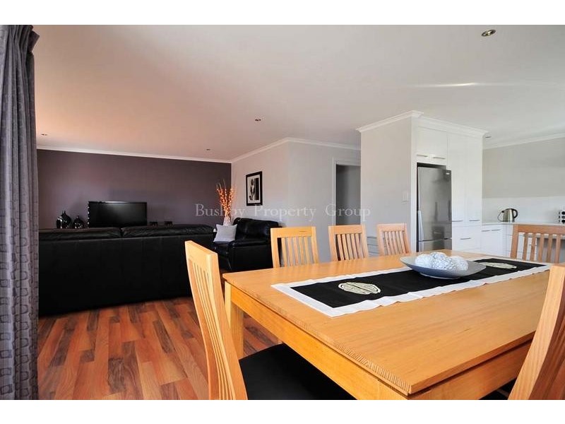 51 Seccombe Street, Perth TAS 7300