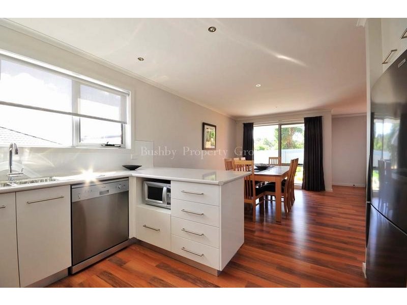 51 Seccombe Street, Perth TAS 7300