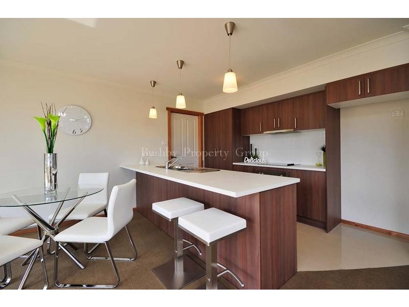7 Sapphire Court, Perth TAS 7300