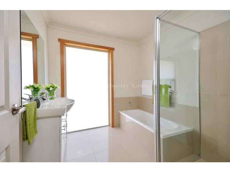 7 Sapphire Court, Perth TAS 7300