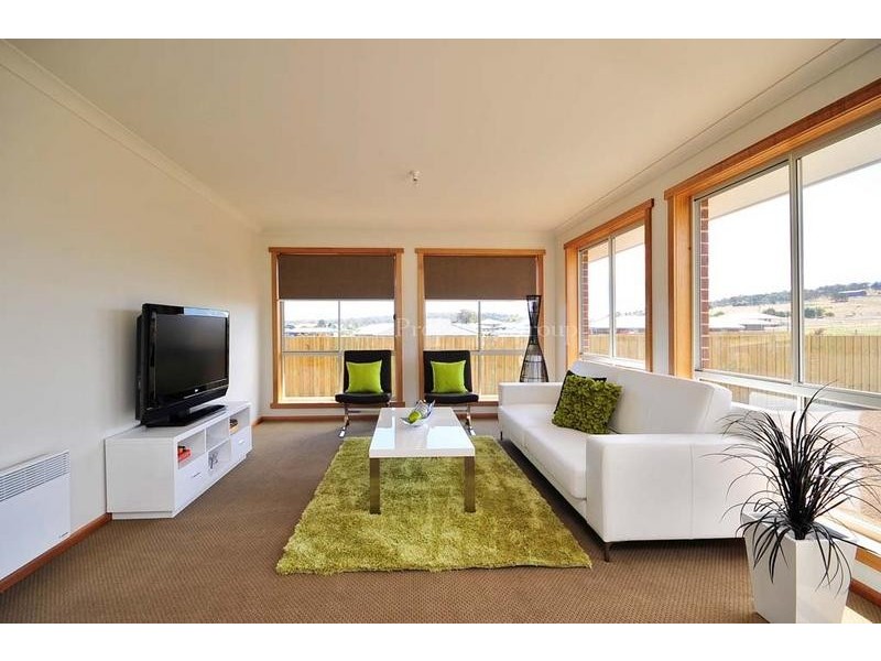 7 Sapphire Court, Perth TAS 7300