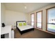7 Sapphire Court, Perth TAS 7300