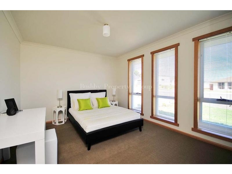 7 Sapphire Court, Perth TAS 7300