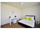 7 Sapphire Court, Perth TAS 7300