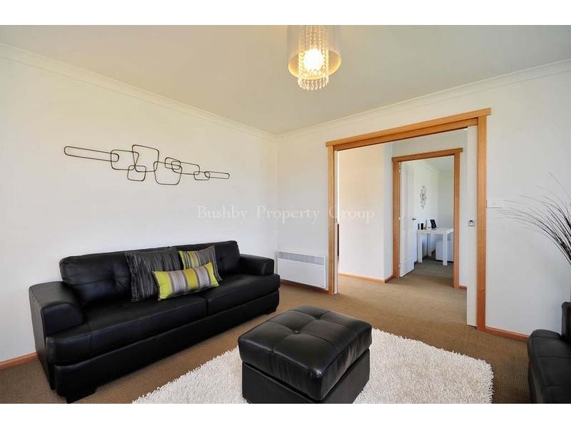 7 Sapphire Court, Perth TAS 7300