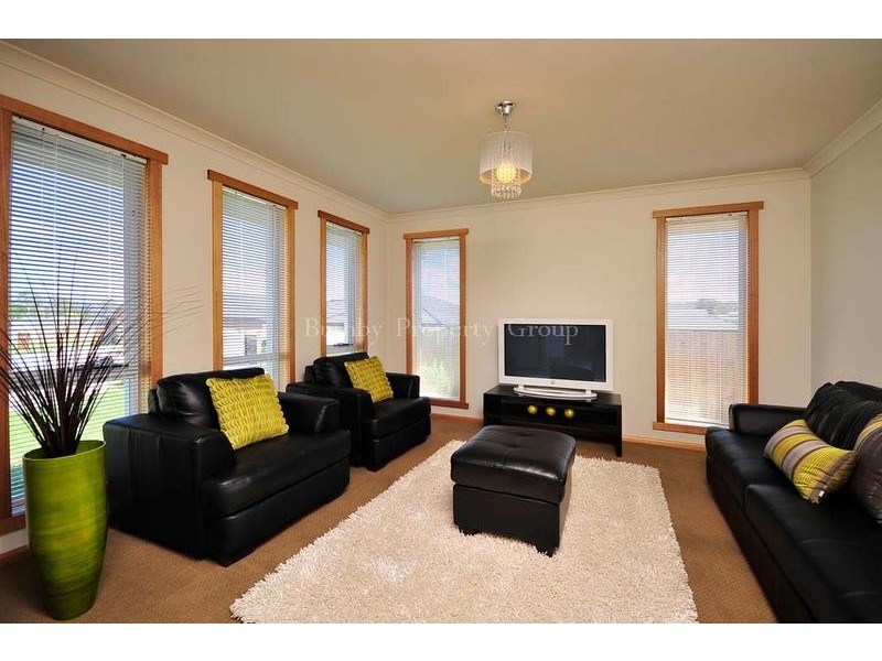 7 Sapphire Court, Perth TAS 7300