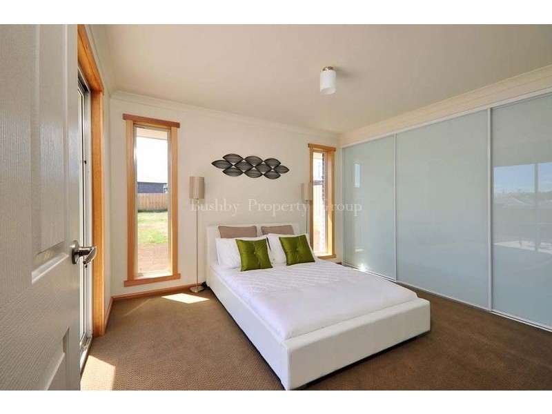 7 Sapphire Court, Perth TAS 7300