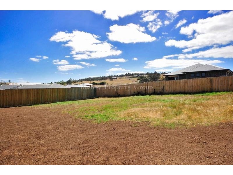 7 Sapphire Court, Perth TAS 7300