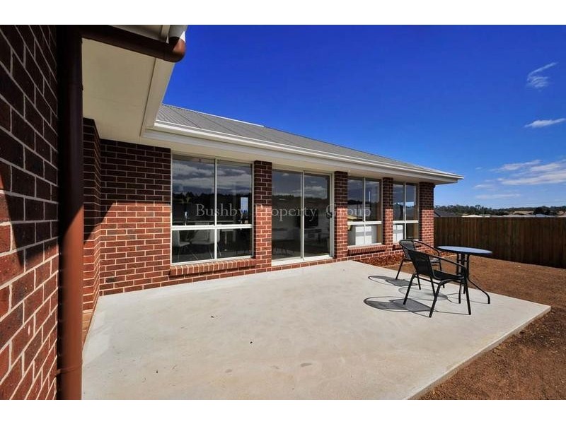 7 Sapphire Court, Perth TAS 7300