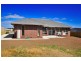 7 Sapphire Court, Perth TAS 7300