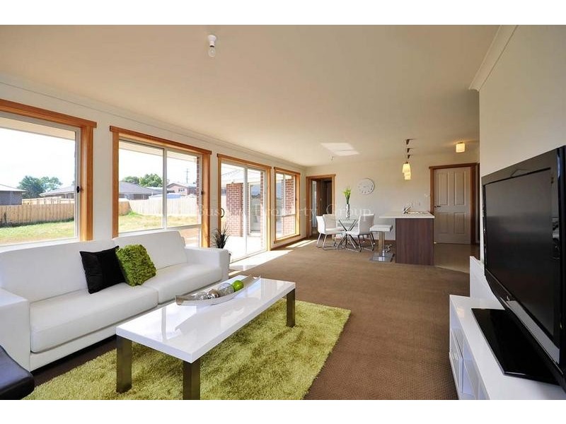 7 Sapphire Court, Perth TAS 7300