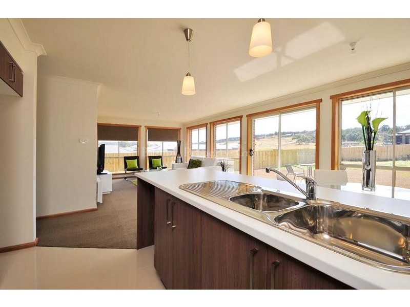 7 Sapphire Court, Perth TAS 7300