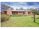 240 Reatta Road, Trevallyn TAS 7250
