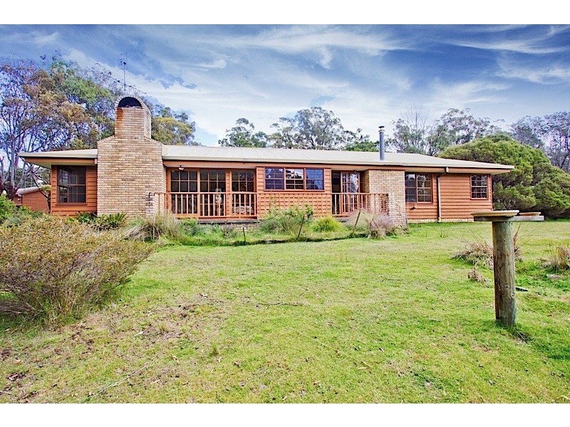240 Reatta Road, Trevallyn TAS 7250