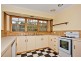 240 Reatta Road, Trevallyn TAS 7250