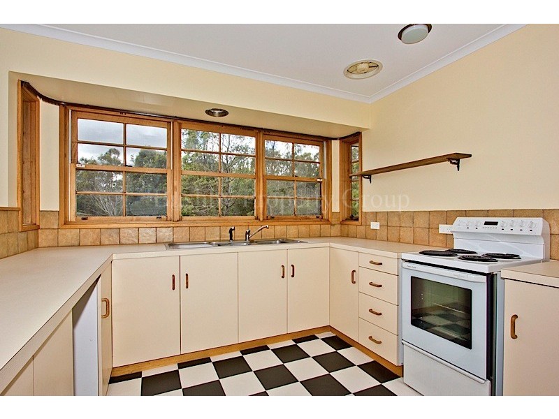 240 Reatta Road, Trevallyn TAS 7250