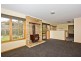 240 Reatta Road, Trevallyn TAS 7250
