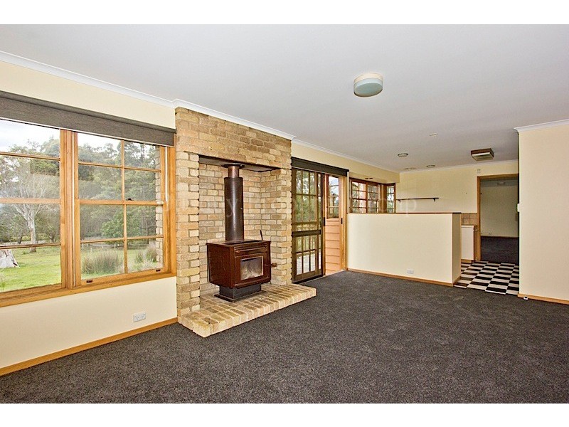 240 Reatta Road, Trevallyn TAS 7250