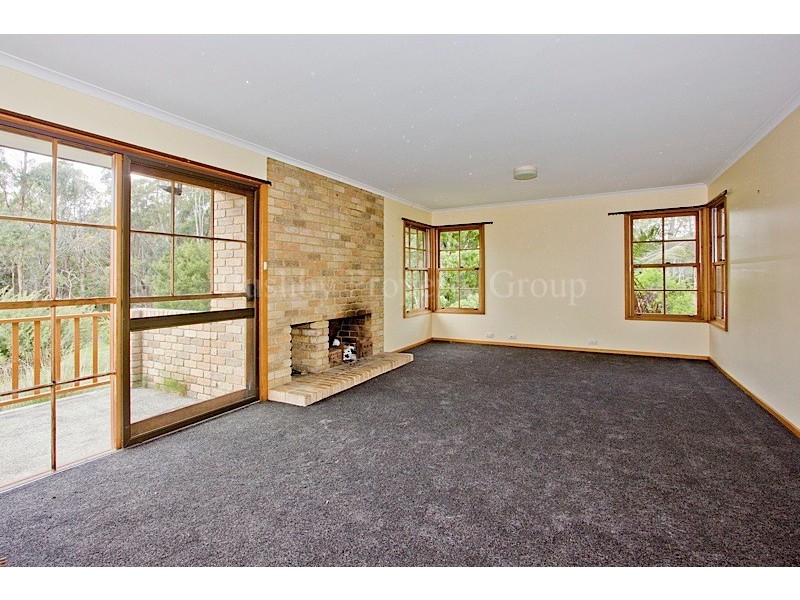 240 Reatta Road, Trevallyn TAS 7250