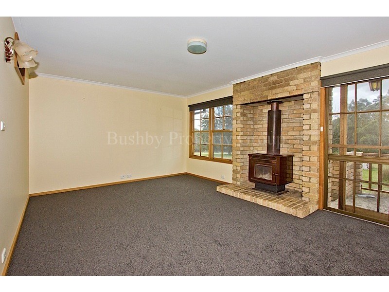 240 Reatta Road, Trevallyn TAS 7250