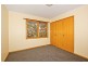 240 Reatta Road, Trevallyn TAS 7250