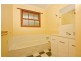 240 Reatta Road, Trevallyn TAS 7250