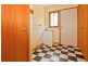 240 Reatta Road, Trevallyn TAS 7250