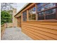 240 Reatta Road, Trevallyn TAS 7250