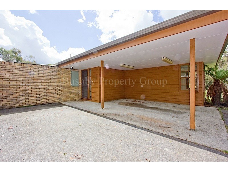 240 Reatta Road, Trevallyn TAS 7250