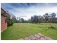 240 Reatta Road, Trevallyn TAS 7250