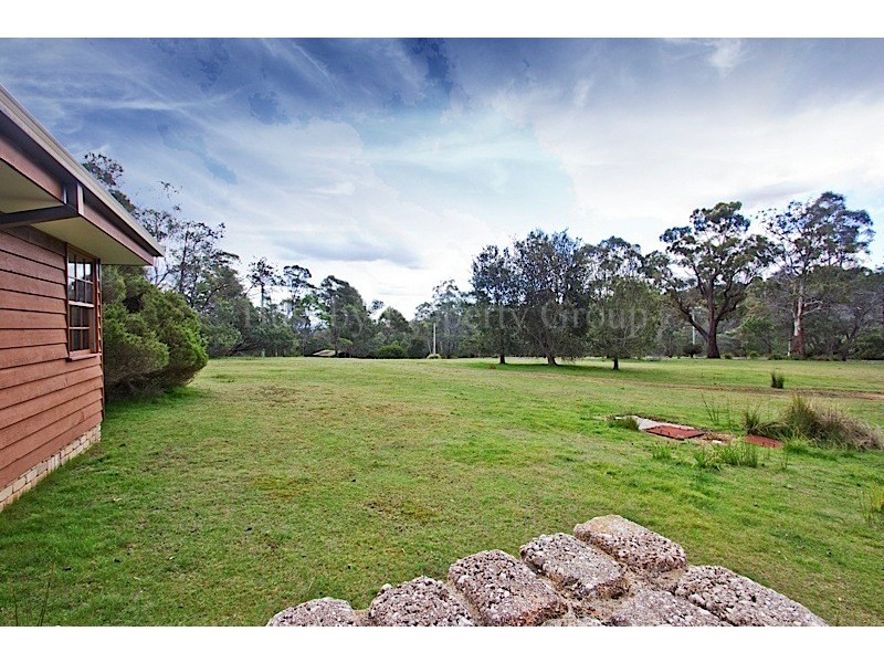 240 Reatta Road, Trevallyn TAS 7250