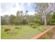 240 Reatta Road, Trevallyn TAS 7250