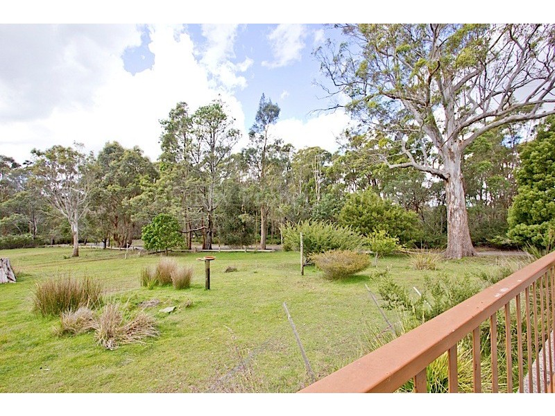 240 Reatta Road, Trevallyn TAS 7250