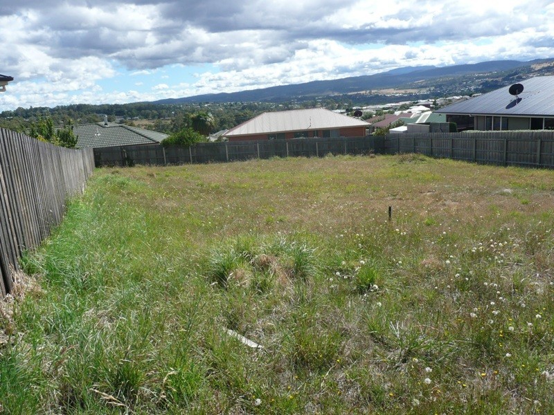 5 Dorothy Court, Youngtown TAS 7249